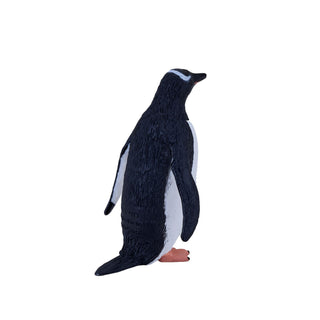 Mojo Gentoo Penguin