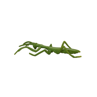 Mojo Mini Insects and Spider Tube - 12 Piece