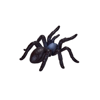 Mojo Mini Insects and Spider Tube - 12 Piece