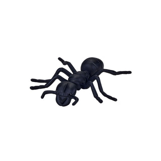 Mojo Mini Insects and Spider Tube - 12 Piece