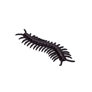 Mojo Mini Insects and Spider Tube - 12 Piece