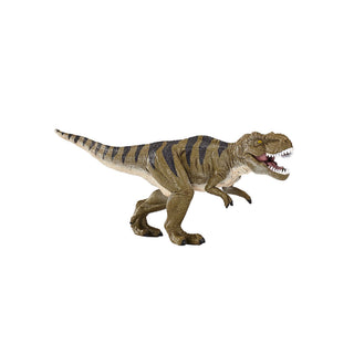 Mojo My First Dinosaur Set