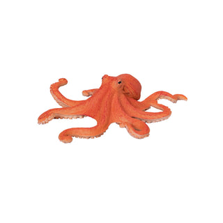 Mojo Ocean Animal Set
