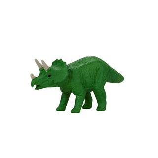 Mojo Mini Prehistoric Life Tube - 12 Piece