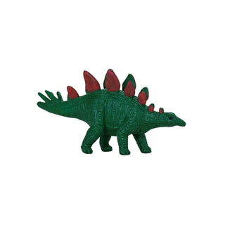 Mojo Mini Prehistoric Life Tube - 12 Piece
