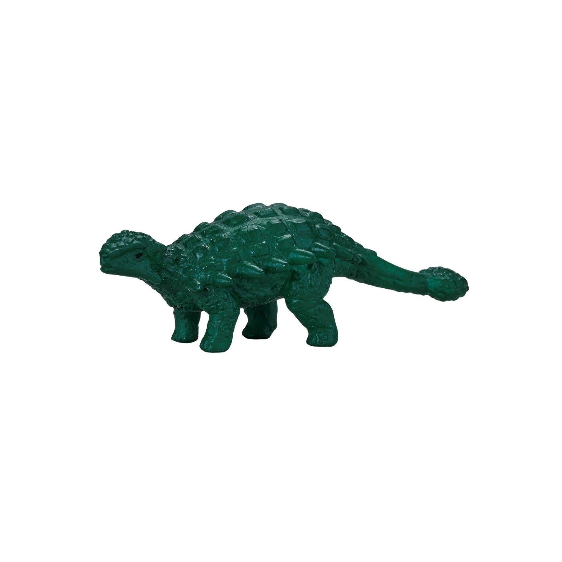 Mojo Mini Prehistoric Life Tube - 12 Piece