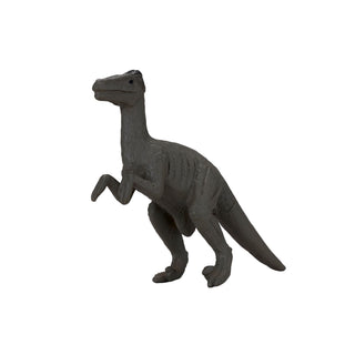Mojo Mini Prehistoric Life Tube - 12 Piece