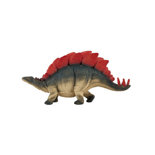 Mojo Stegosaurus