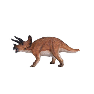 Mojo Triceratops