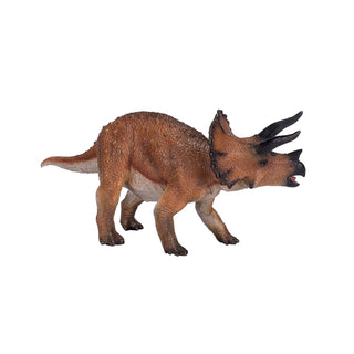 Mojo Triceratops