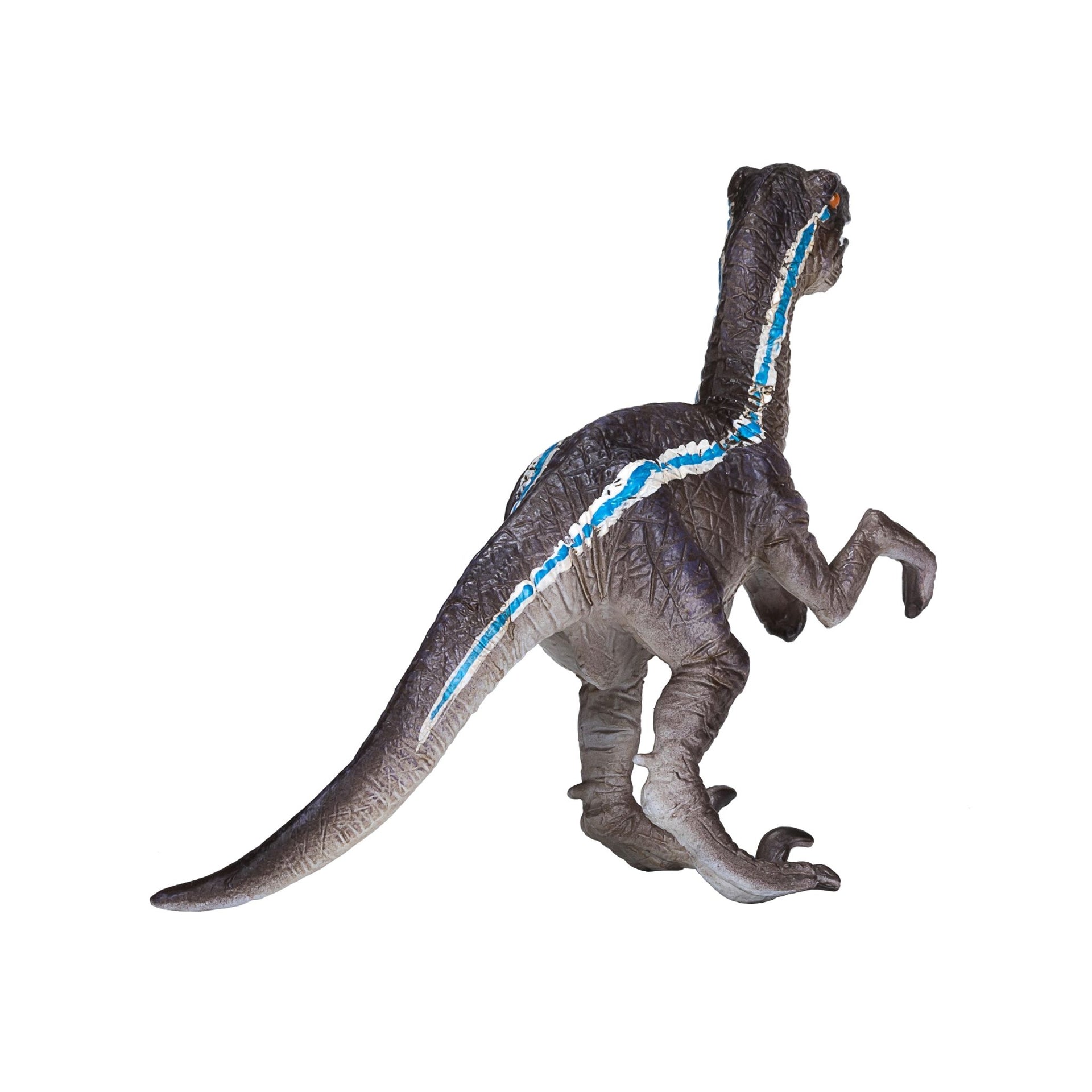 Mojo Velociraptor