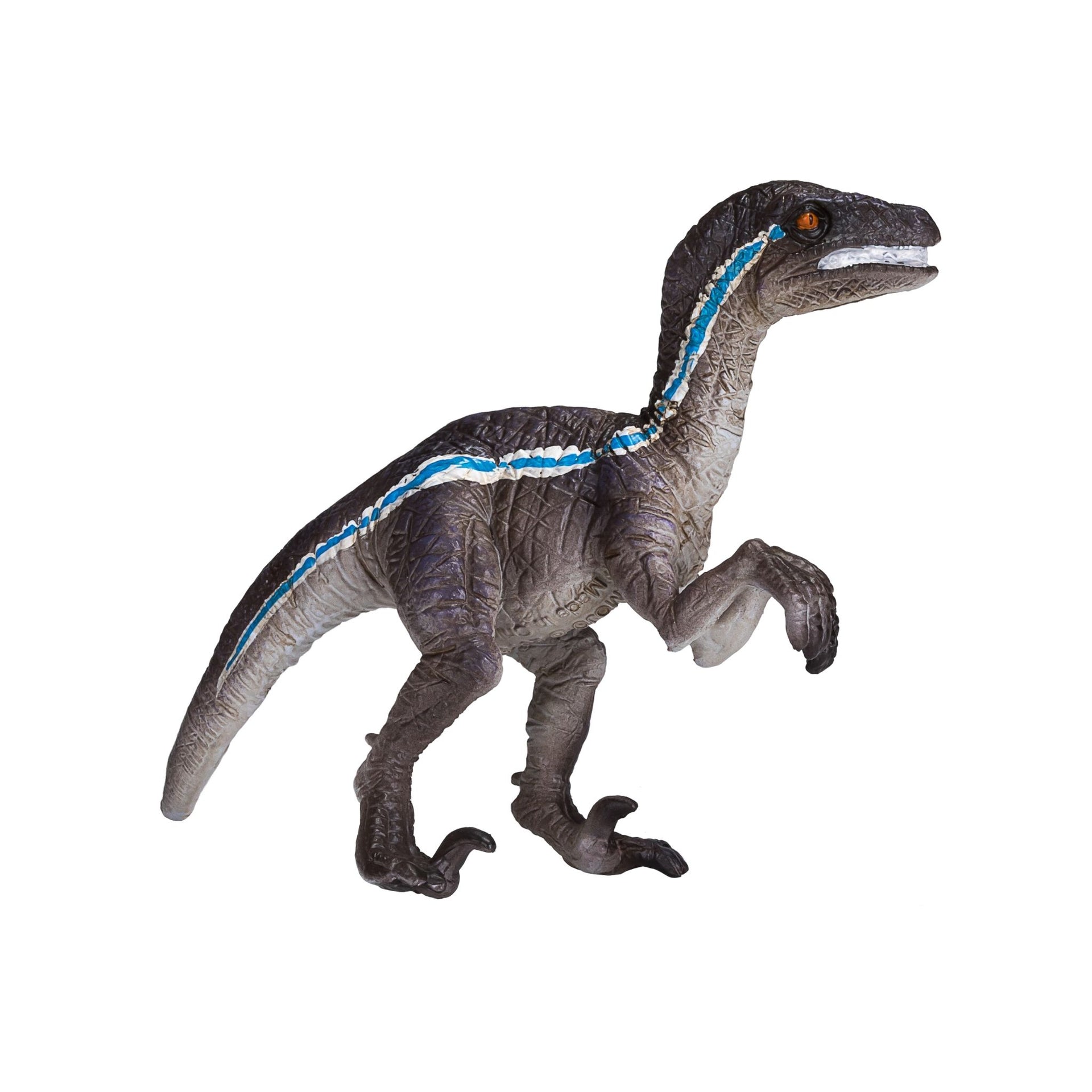 Mojo Velociraptor
