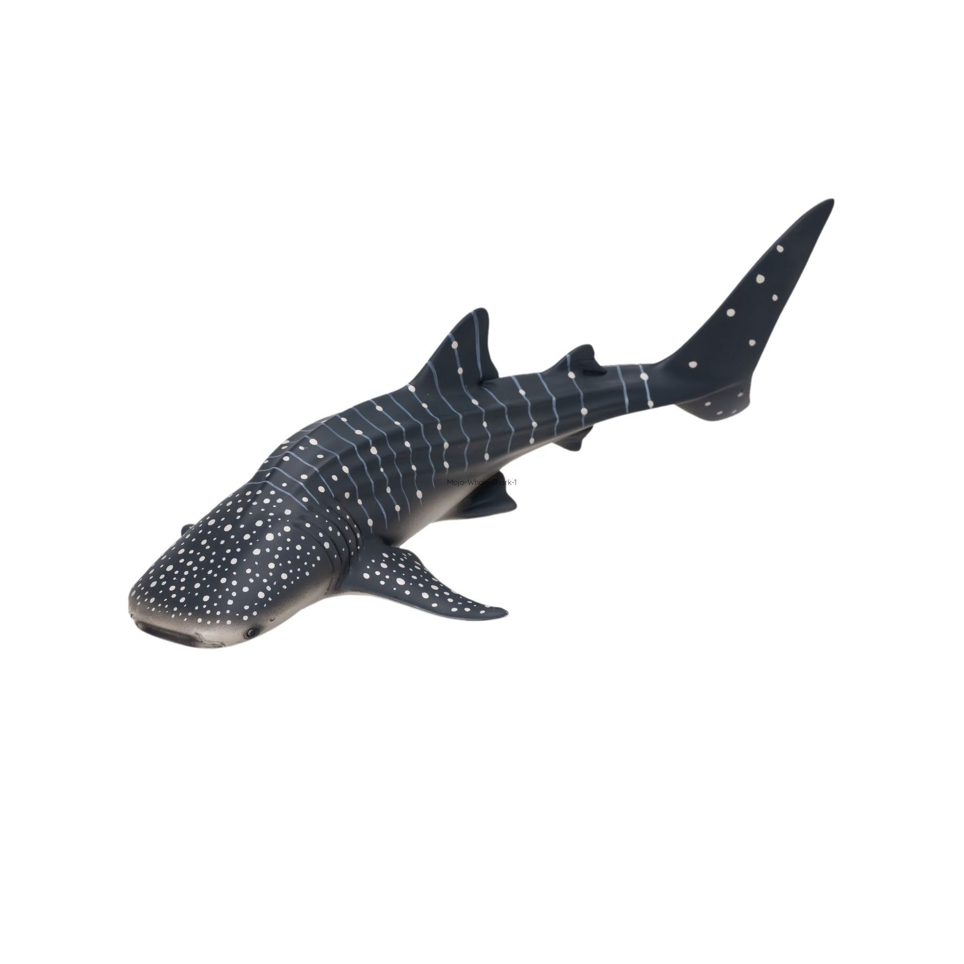 Mojo Whale Shark
