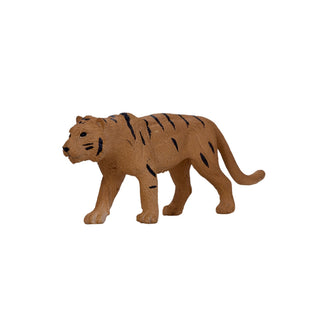 Mojo Mini Wildlife Tube - 12 Piece
