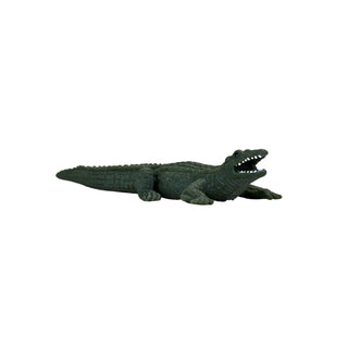 Mojo Mini Wildlife Tube - 12 Piece