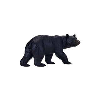 Mojo Mini Wildlife Tube - 12 Piece