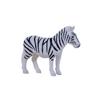 Mojo Mini Wildlife Tube - 12 Piece