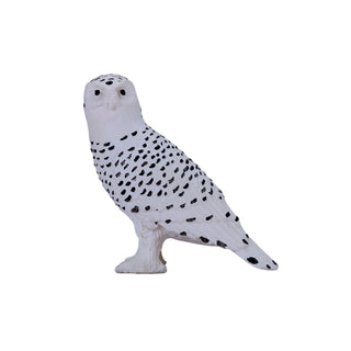 Mojo Mini Woodland Animals Tube - 12 Piece