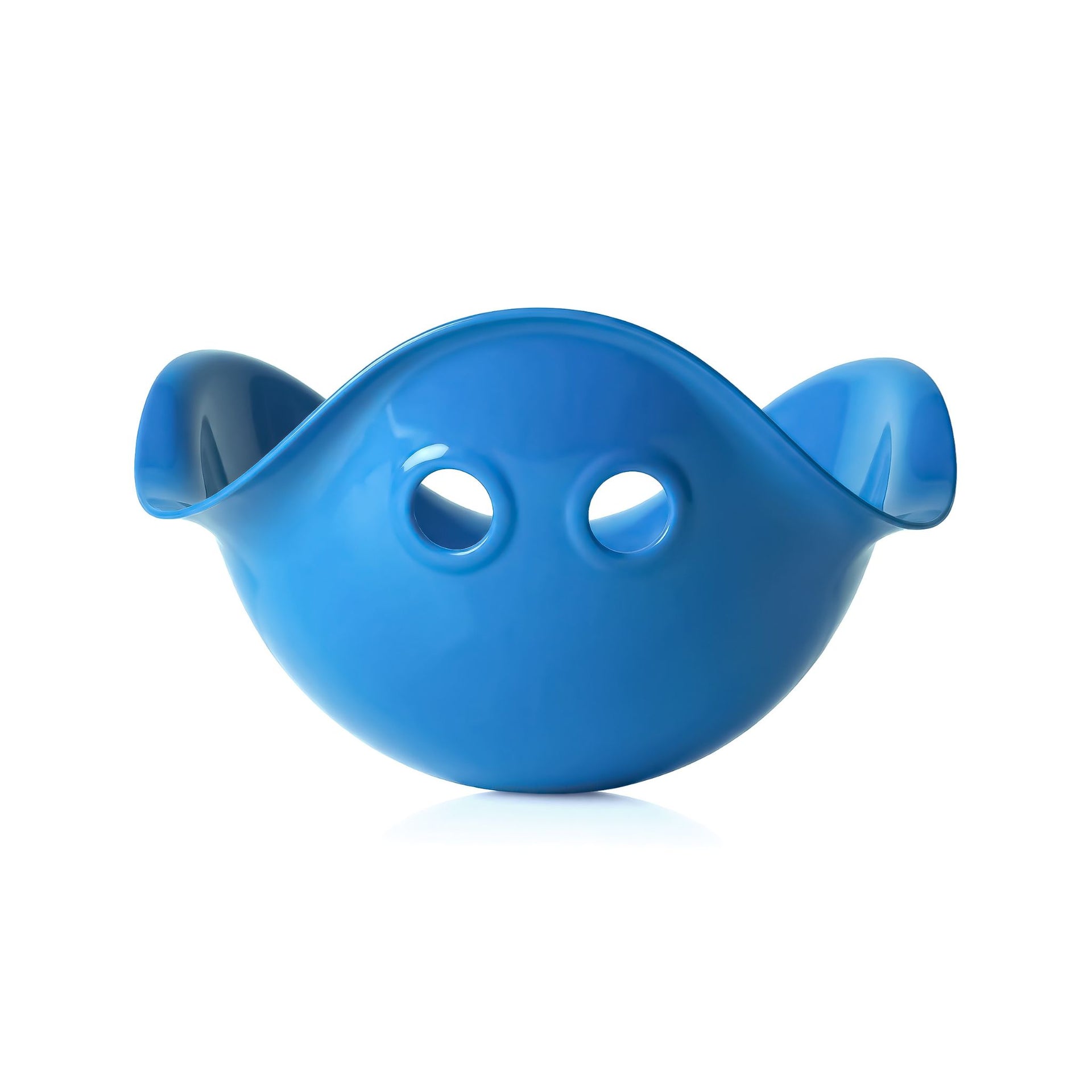 Moluk Bilibo Midi - Blue