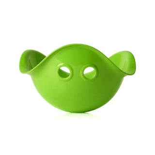 Moluk Bilibo Midi - Green