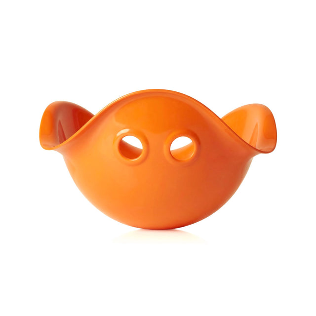 Moluk Bilibo Midi - Orange