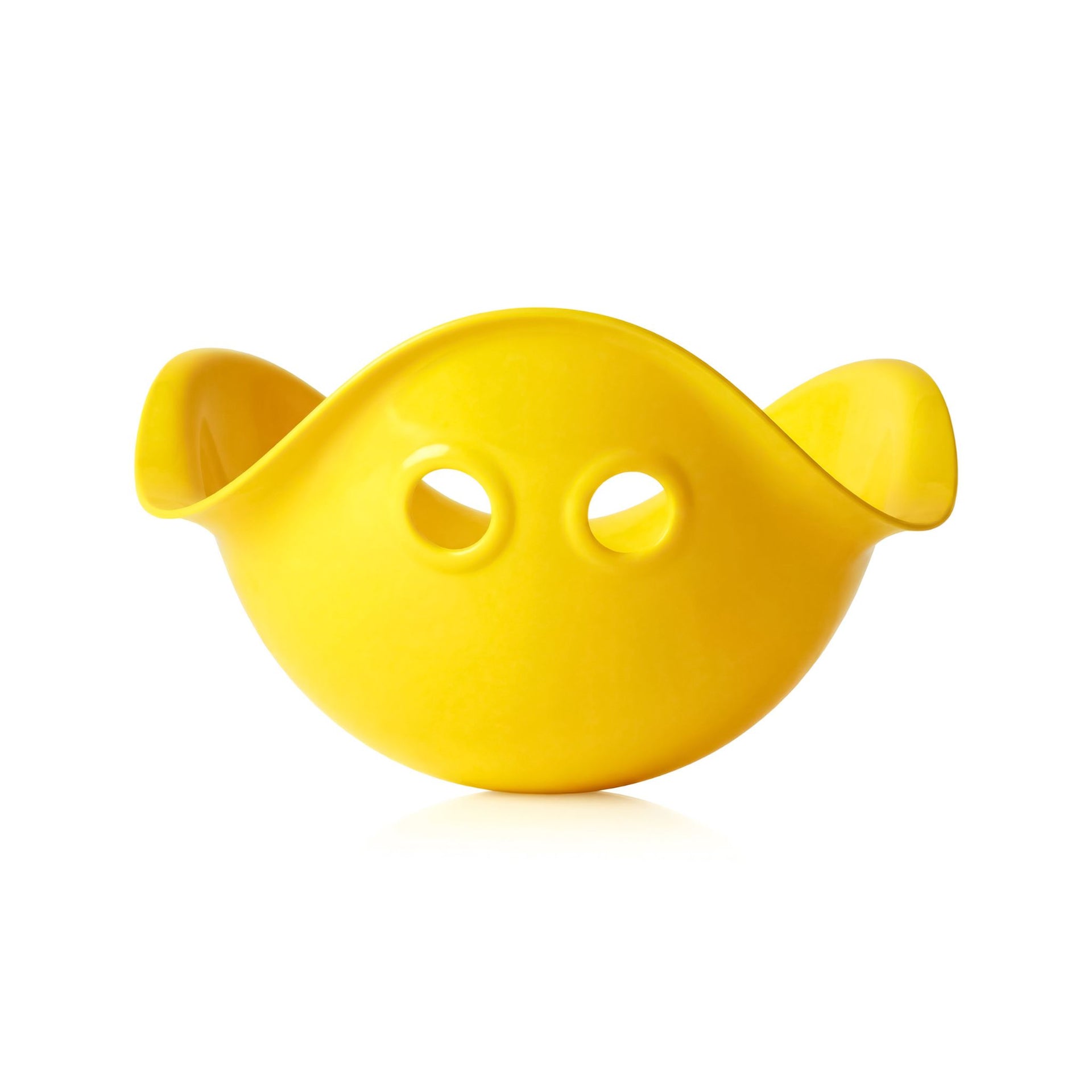 Moluk Bilibo Midi - Yellow