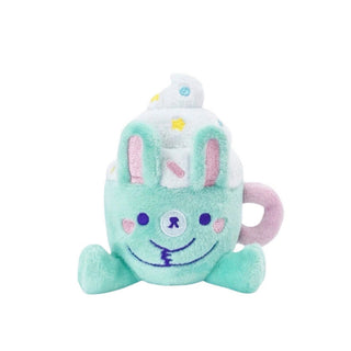 Momiji Afternoon Tea Plushie Blind Box