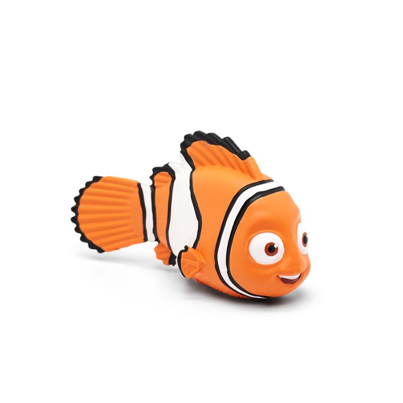 Tonies Toniebox 2 Bundle Two Characters - Disney Pixar