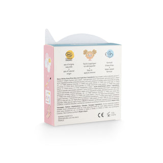 Namaki Face Painting Kit - Unicorn