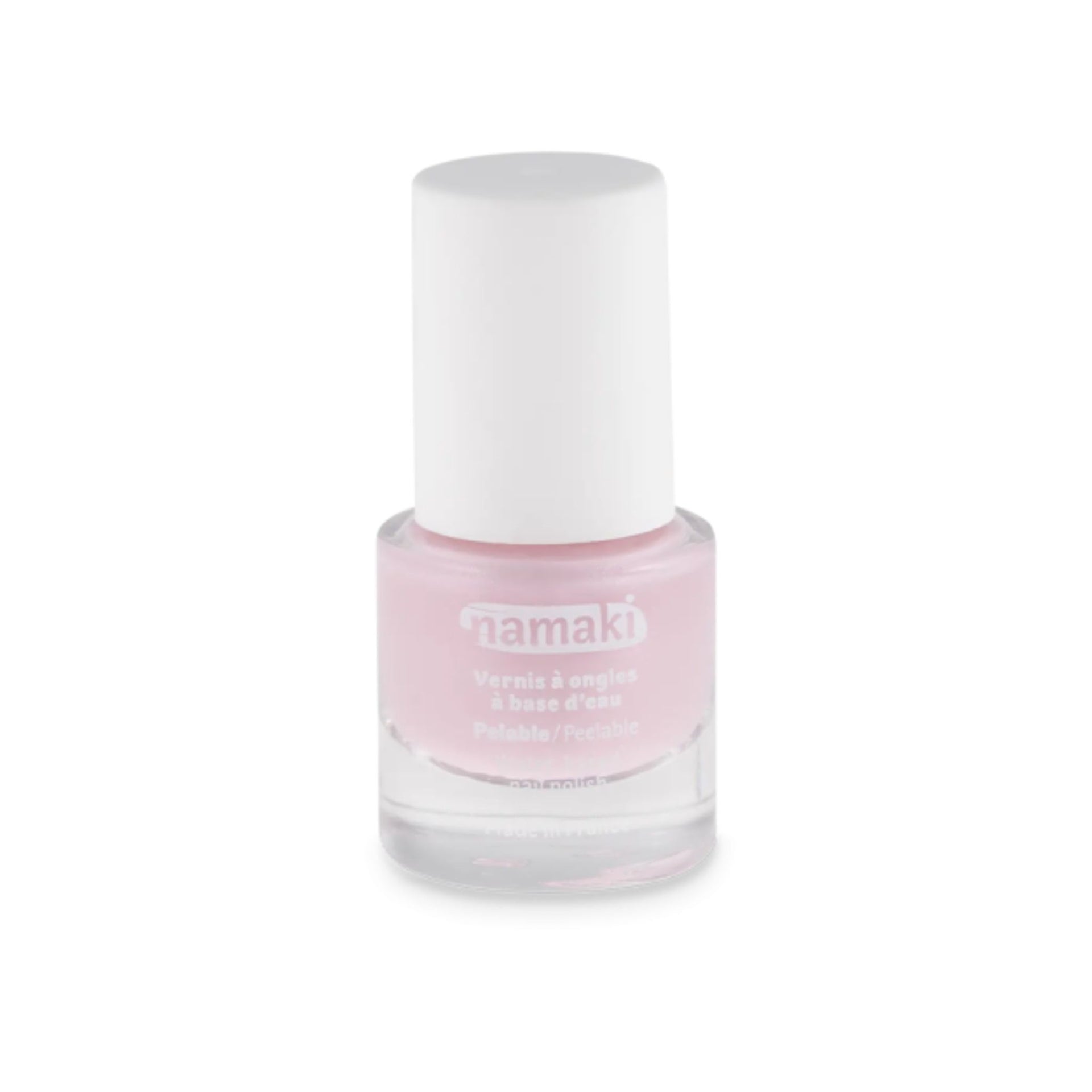 Namaki Trio Gift Set - Nightingale