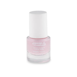 Namaki Trio Gift Set - Nightingale
