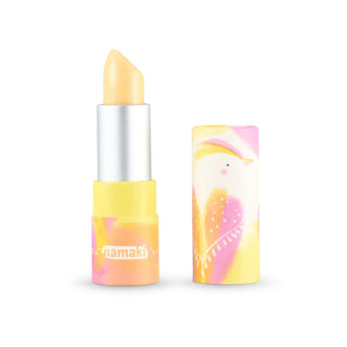 Namaki Trio Gift Set - Swallow