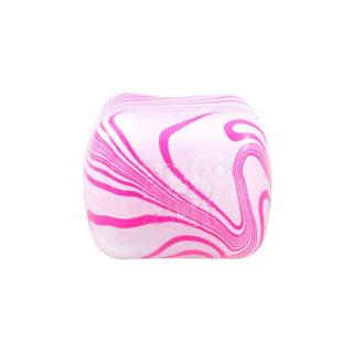 NeeDoh Candy Swirl Nice Cube