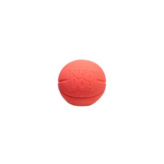 NeeDoh Hot Shots Teenie Multi-Pack
