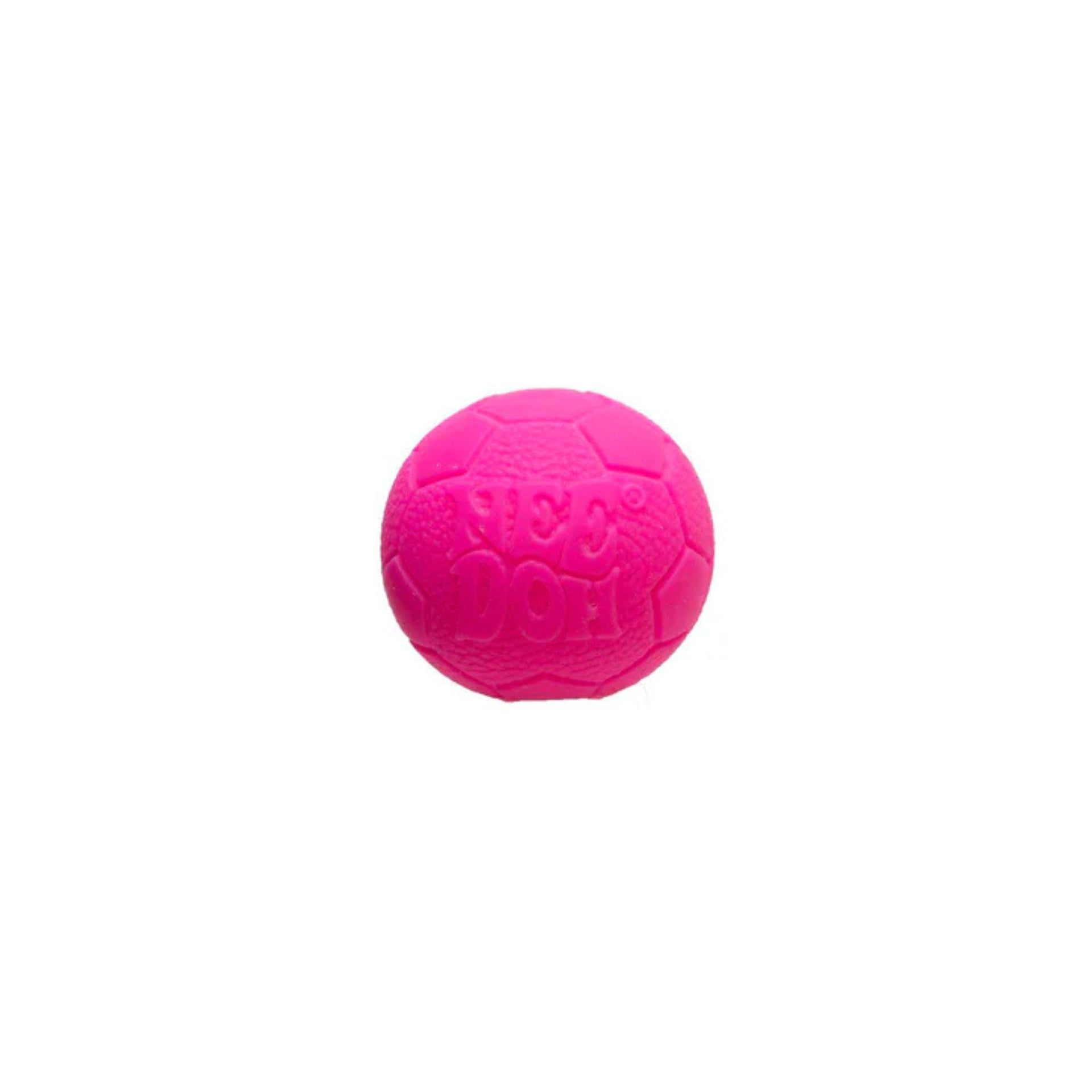 NeeDoh Hot Shots Teenie Multi-Pack