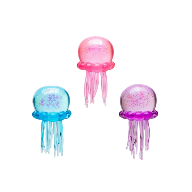NeeDoh Jelly Squish