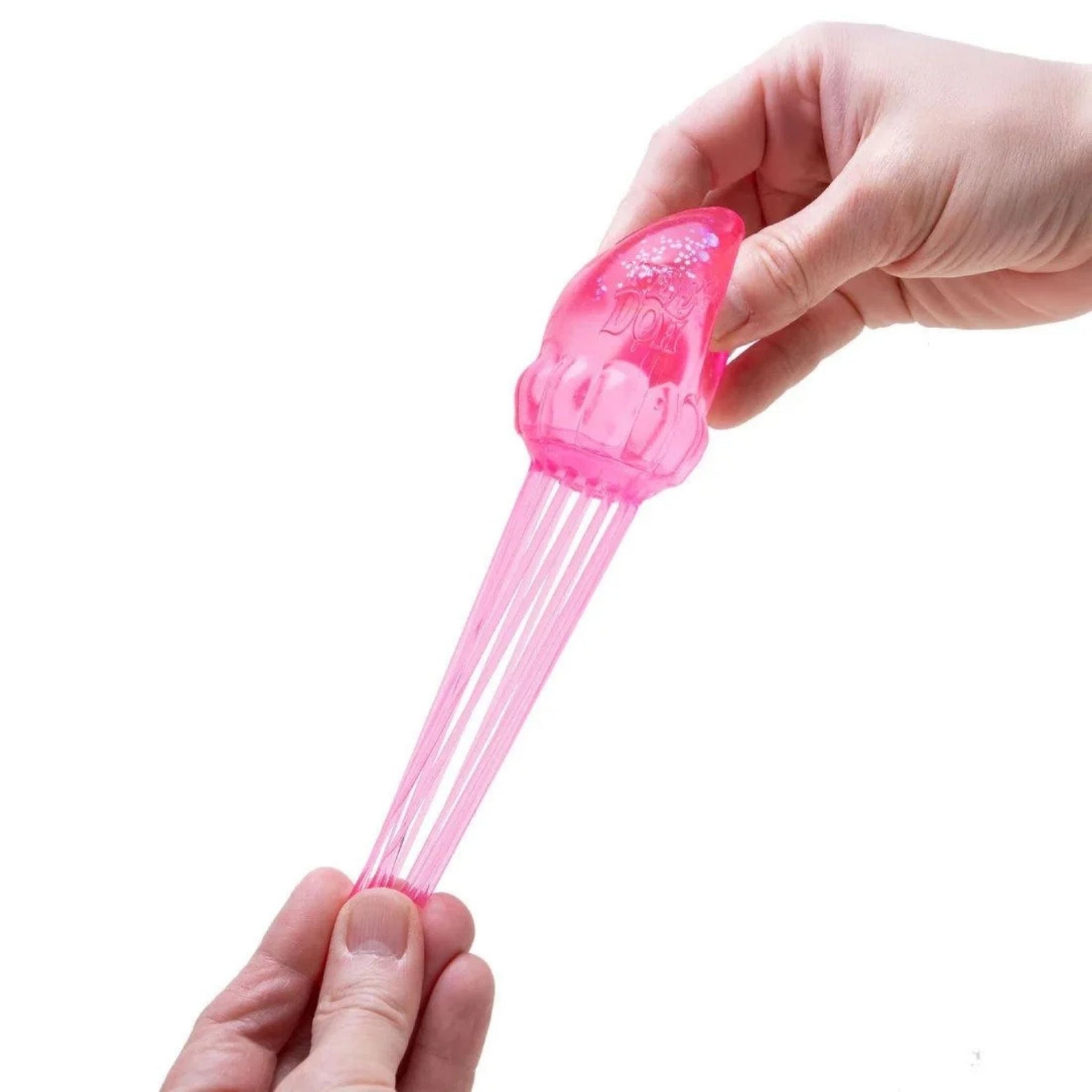 NeeDoh Jelly Squish