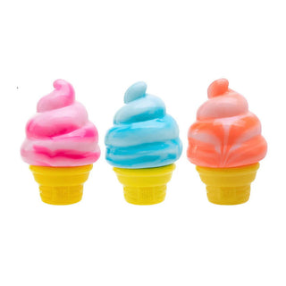 NeeDoh Nice Cream Cone