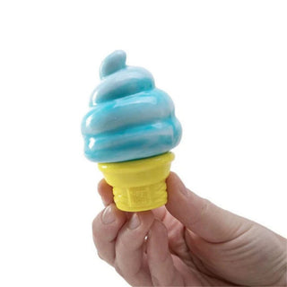 NeeDoh Nice Cream Cone
