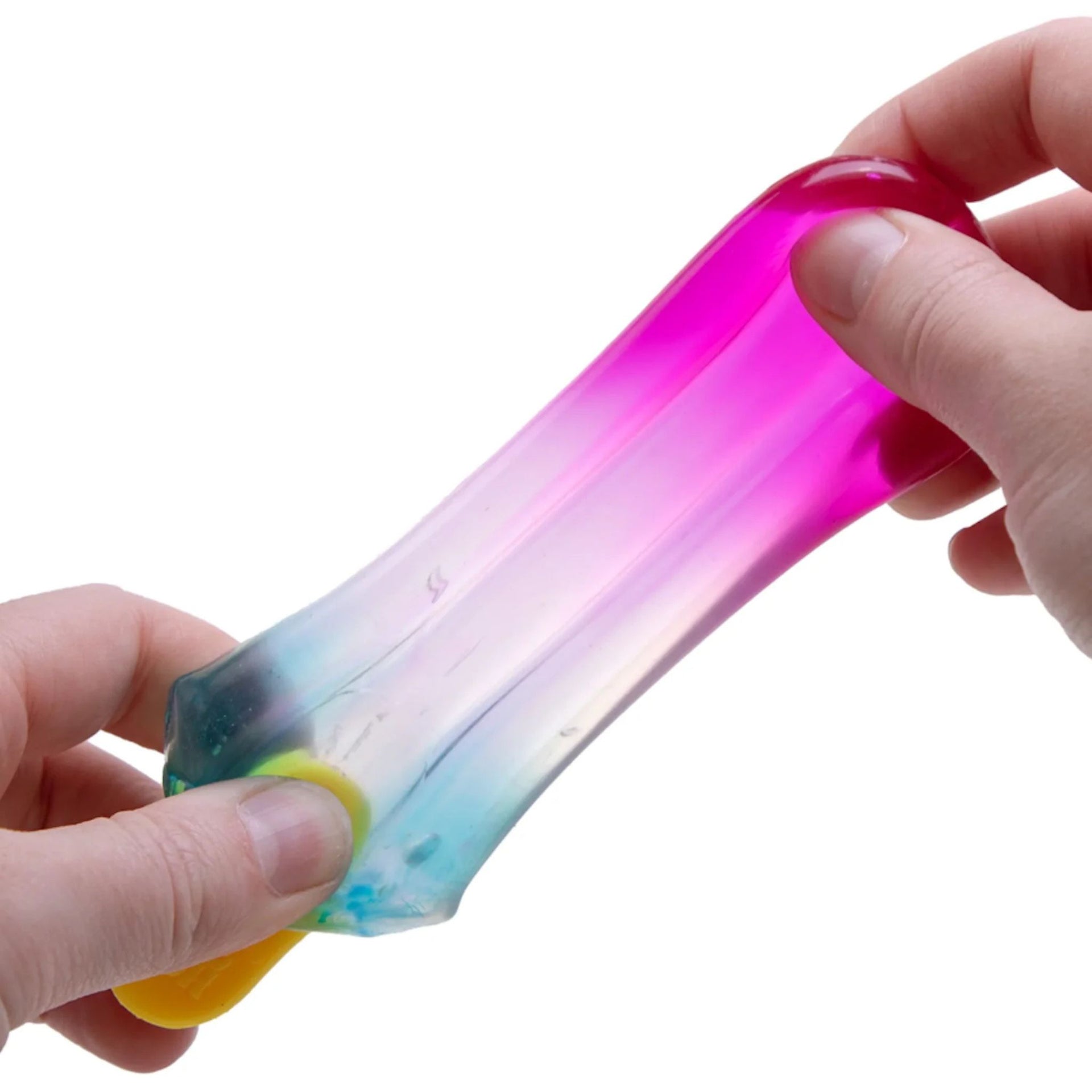 NeeDoh Nice-sicle