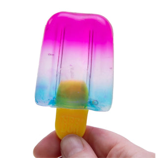 NeeDoh Nice-sicle