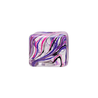 NeeDoh Niceberg Swirl