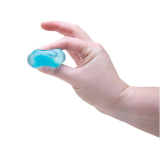 NeeDoh Nice Ice Baby Teenie Multi-Pack