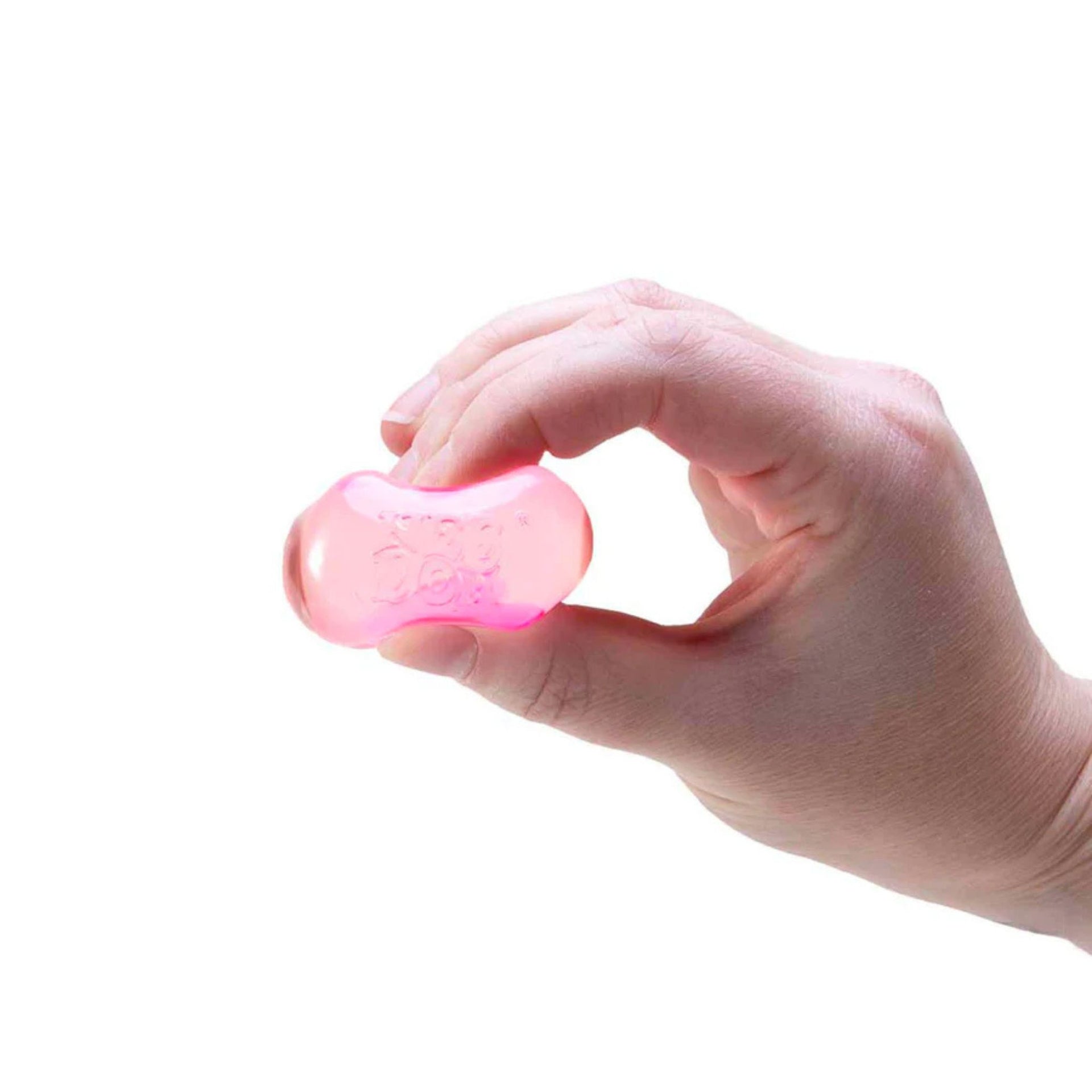 NeeDoh Nice Ice Baby Teenie Multi-Pack