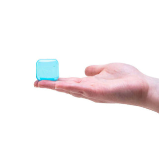 NeeDoh Nice Ice Baby Teenie Multi-Pack