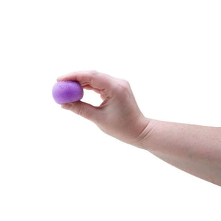 Needoh Fuzz Ball Teenie Multipack