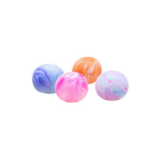 NeeDoh Swirl Teenie Multipack