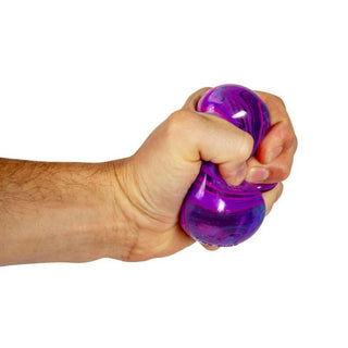 NeeDoh Nice Cube Swirl