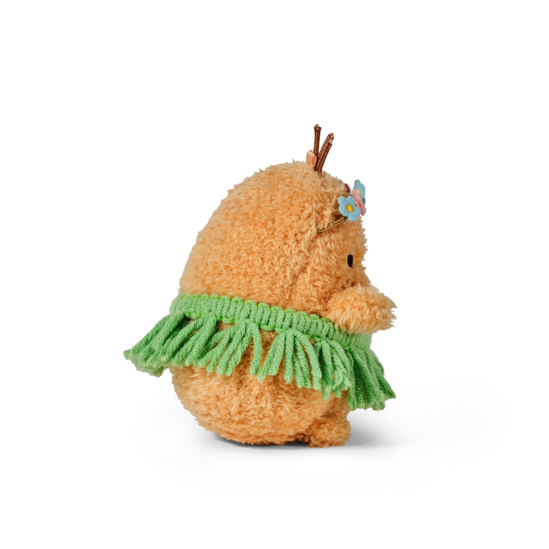 Noodoll Mini Aloha Ricespud