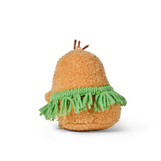 Noodoll Mini Aloha Ricespud
